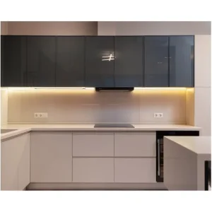 Home renovation services – plumbing, electrics, tiling and more - Image 3