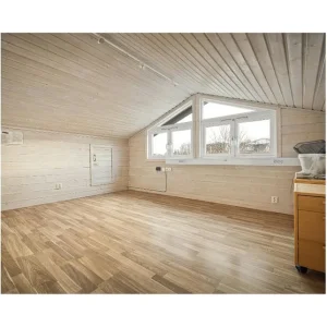 Home renovation services – plumbing, electrics, tiling and more - Image 4