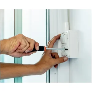 Home renovation services – plumbing, electrics, tiling and more - Image 7