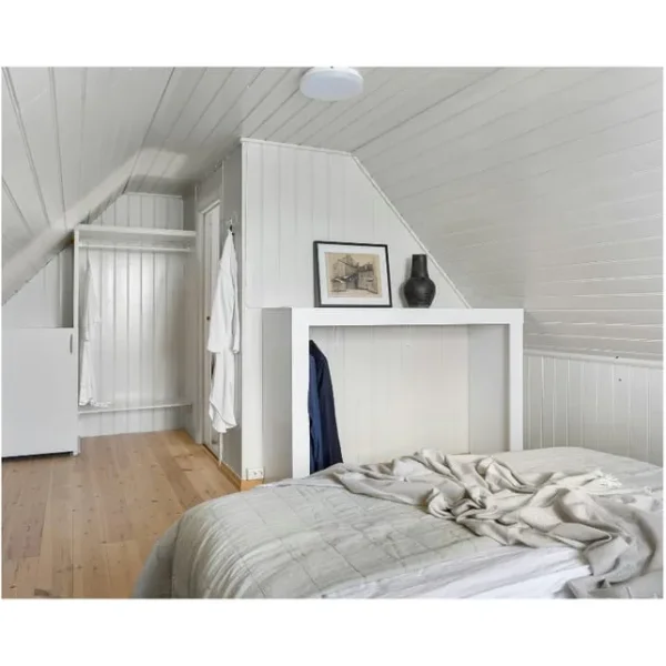 Home renovation services – plumbing, electrics, tiling and more