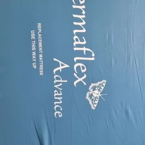 Permaflex Advance Single Mattress - Image 2