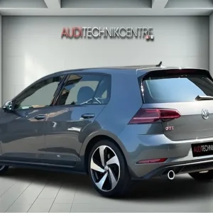 2019 Volkswagen Golf TSI GTI Performance Hatchback Petrol Automatic - Image 6