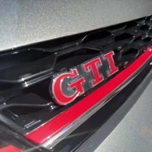 2019 Volkswagen Golf TSI GTI Performance Hatchback Petrol Automatic - Image 8