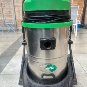Guttersucker Pro 40ft Reach - Image 2