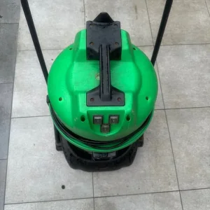 Guttersucker Pro 40ft Reach - Image 3