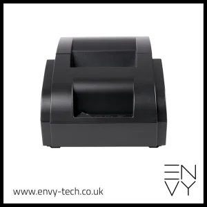 Full Touchscreen EPOS System for Hospitality POS Cash Register Till Bar Pub Cafe Restaurant Coffee - Image 5