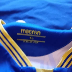 Arbroath FC 3rd shirt 24/25 XL - Image 2