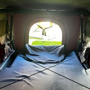 TentBox Classic 1.0 Tent - Image 4