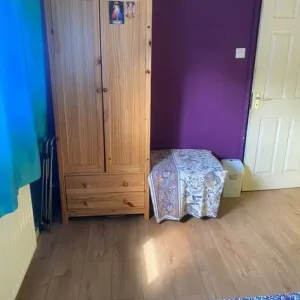 furnished double room in forest-row, Wealden - Image 3