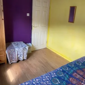 furnished double room in forest-row, Wealden - Image 4