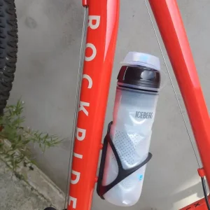 RockRacer Mountain Bike - Image 3