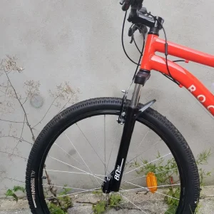 RockRacer Mountain Bike - Image 4