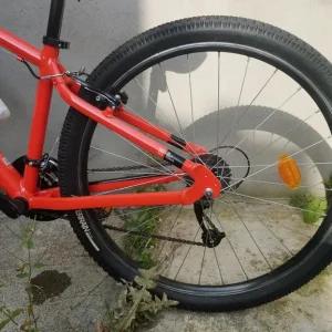 RockRacer Mountain Bike - Image 7