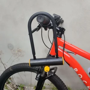 RockRacer Mountain Bike - Image 8