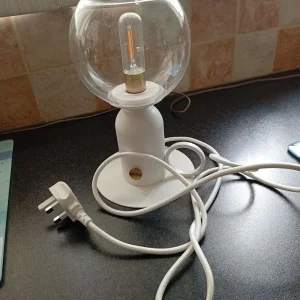 ASKMULLER Table Lamp - Image 2
