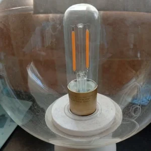 ASKMULLER Table Lamp - Image 3