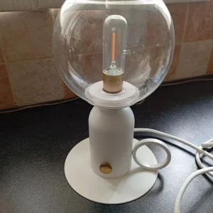 ASKMULLER Table Lamp
