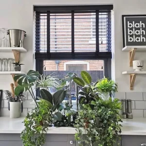 Blinds made to measure - Image 2