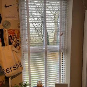 Blinds made to measure - Image 3