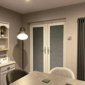 Blinds made to measure - Image 4