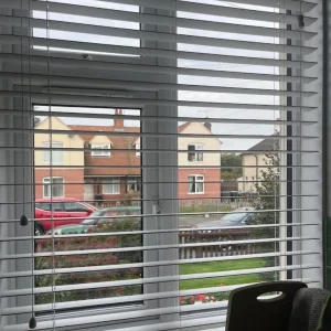 Blinds made to measure - Image 5