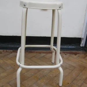 IKEA RÅSKOG Bar Stool - Image 2