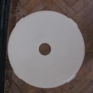IKEA RÅSKOG Bar Stool - Image 3