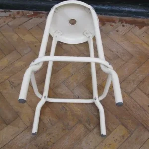IKEA RÅSKOG Bar Stool - Image 5