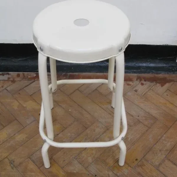 IKEA RÅSKOG Bar Stool