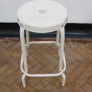 IKEA RÅSKOG Bar Stool