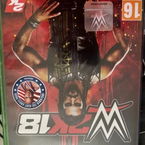 Xbox games bundle - Image 3