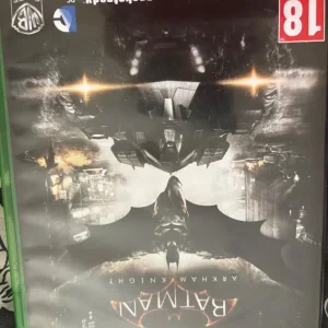 Xbox games bundle - Image 4