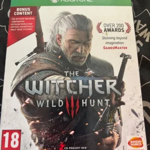 Xbox games bundle - Image 5