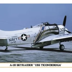 Hasagawa model kits - Image 2