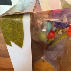 Disney Pixar Up figures - Image 7