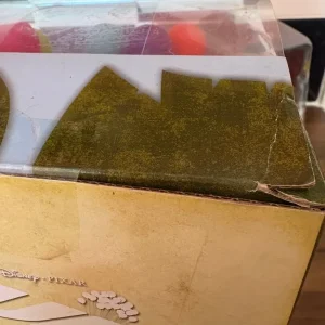 Disney Pixar Up figures - Image 8