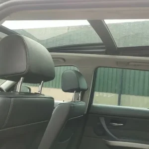 2010 BMW 320D SE touring - Image 5