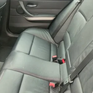 2010 BMW 320D SE touring - Image 7