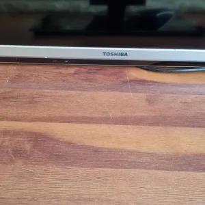 Toshiba 46TL963 3D TV - Image 7