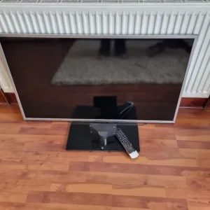 Toshiba 46TL963 3D TV