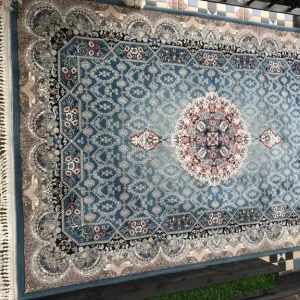 Persian carpet - Image 2