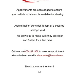 2018 Audi Q3 2.0 TDI Black Edition quattro Euro 6 (s/s) 5dr Estate Diesel Manual - Image 2
