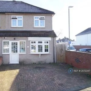 3 bedroom house in House, Sidcup, DA15 (3 bed) (#2572347) - Image 4