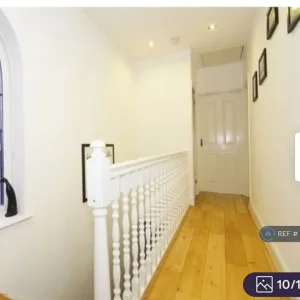 3 bedroom house in House, Sidcup, DA15 (3 bed) (#2572347)
