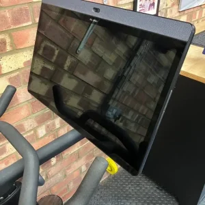 Peloton Bike Plus - Image 2