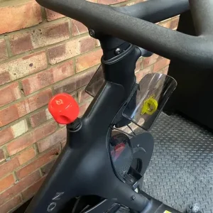 Peloton Bike Plus - Image 3