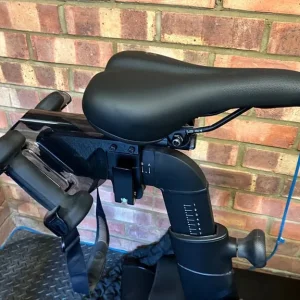 Peloton Bike Plus - Image 4