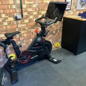 Peloton Bike Plus - Image 5