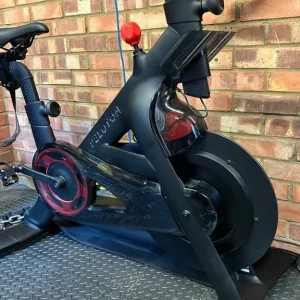 Peloton Bike Plus - Image 6