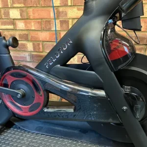 Peloton Bike Plus - Image 7